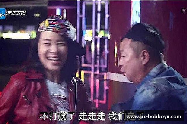 关于bob博鱼体育